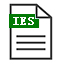 5RS142-1-IES.zip