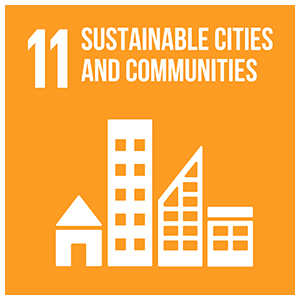11-Sustainable-cities-and-communities