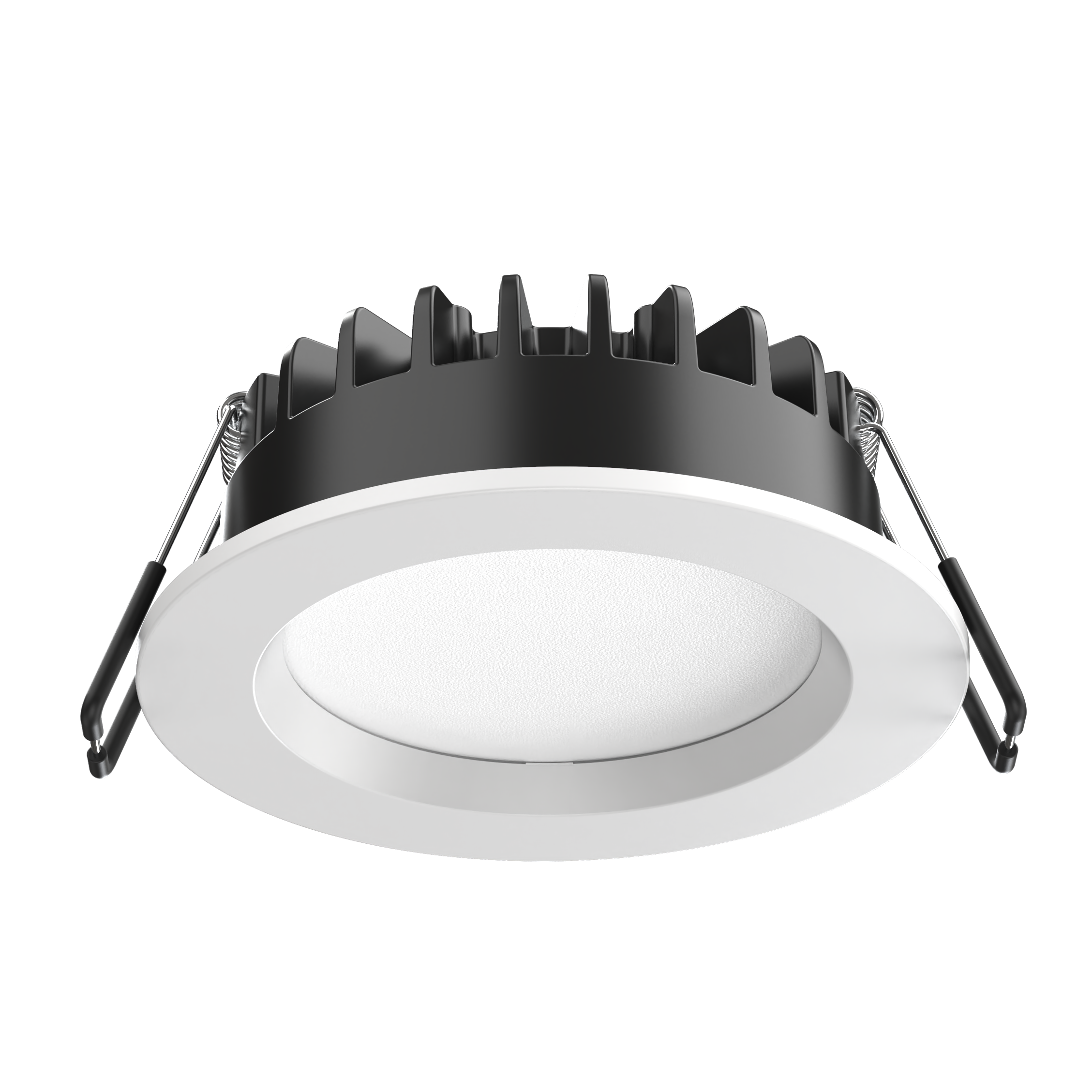 12w-smart-downlight-from-tuya-factory-and-suppliers-radiant