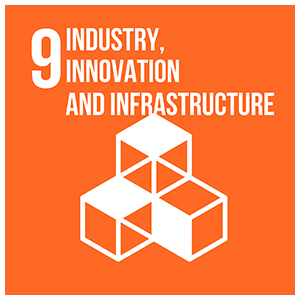 9-Industry-Innovation-and-Infrastructure