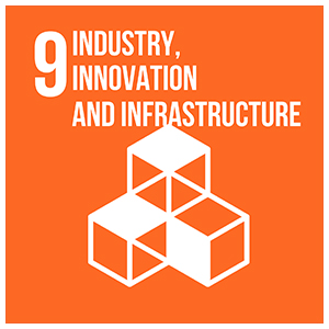 9-Industrie-Innovation-et-Infrastructure