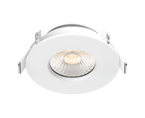 Loire 6W All-in-one LED downlight