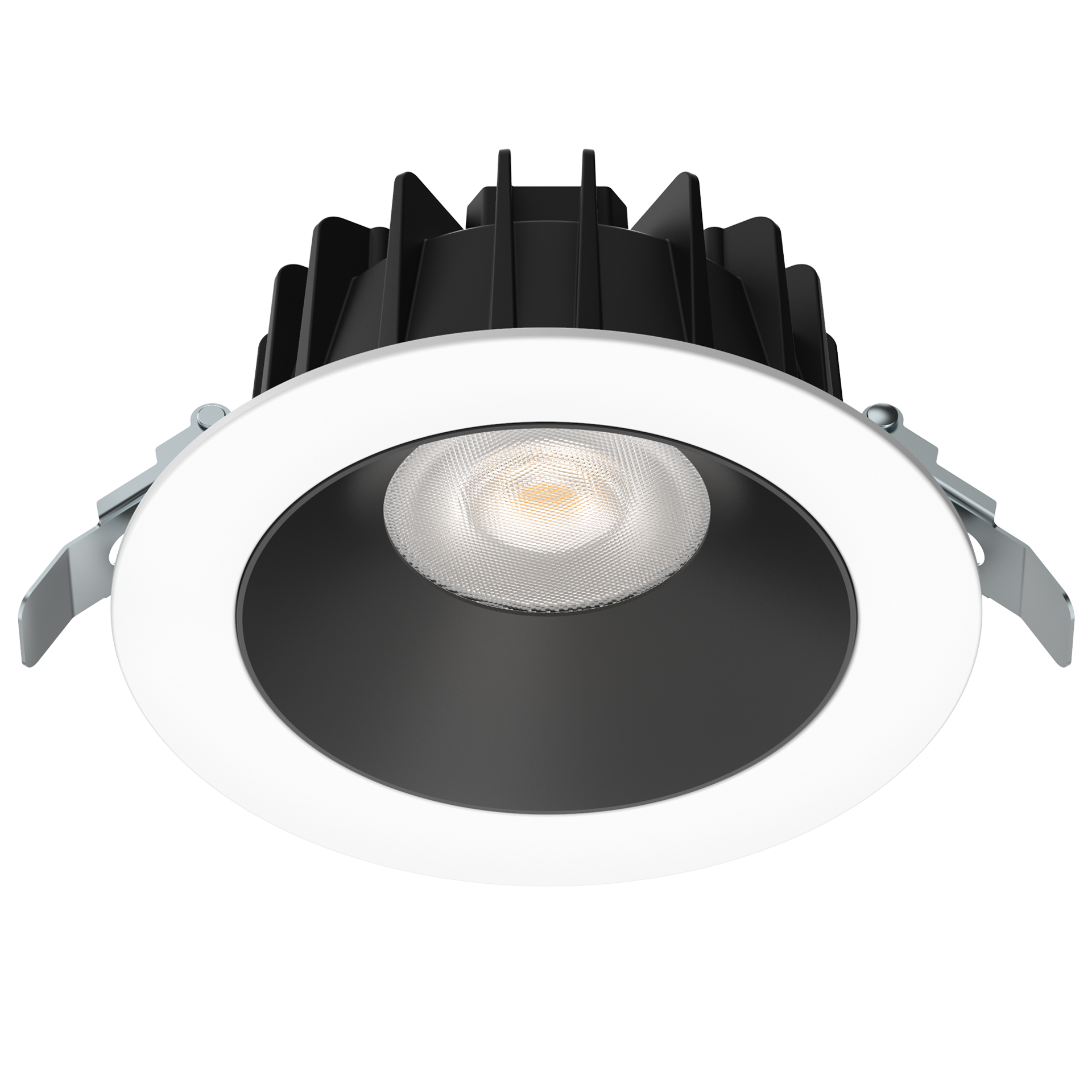 Radiant downlights deals