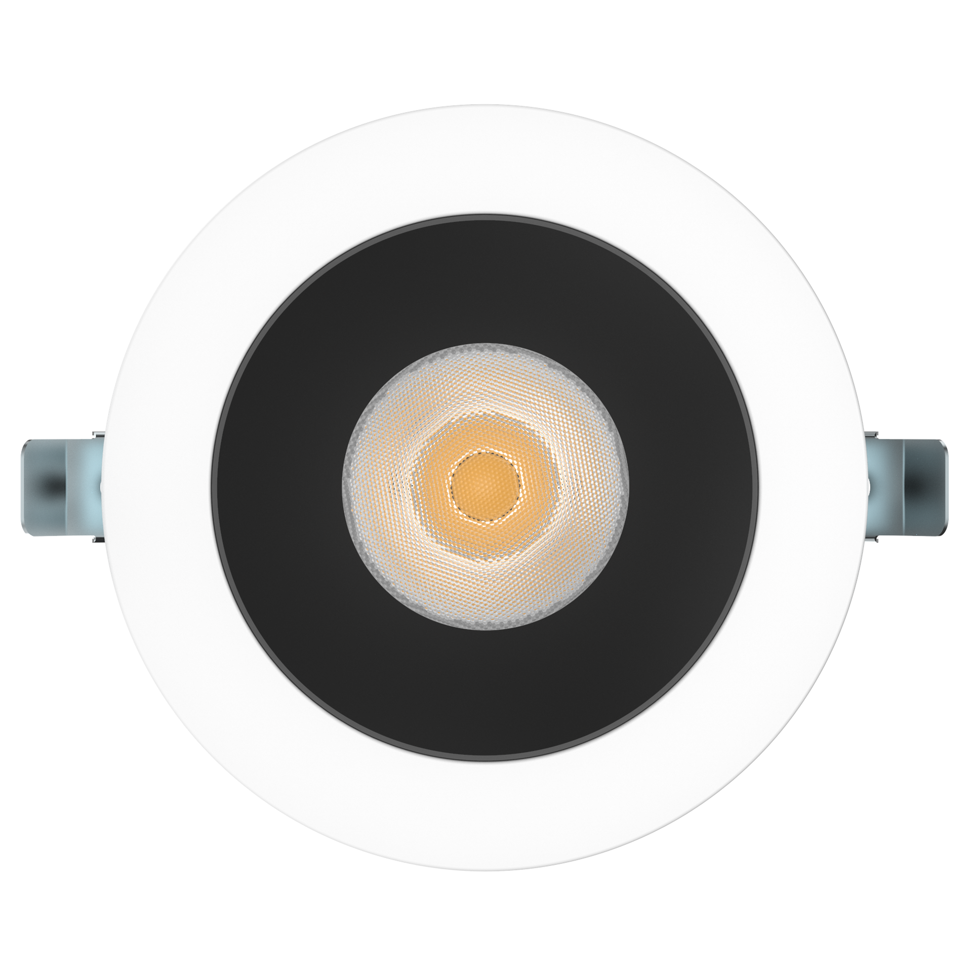 Cheap price Round Cob Led Down Light -
2 Beam Angles SWITCHABLE 8W/10W/13W/15W/20W/25W/30W/35W Commercial downlights – Radiant Lighting detail pictures