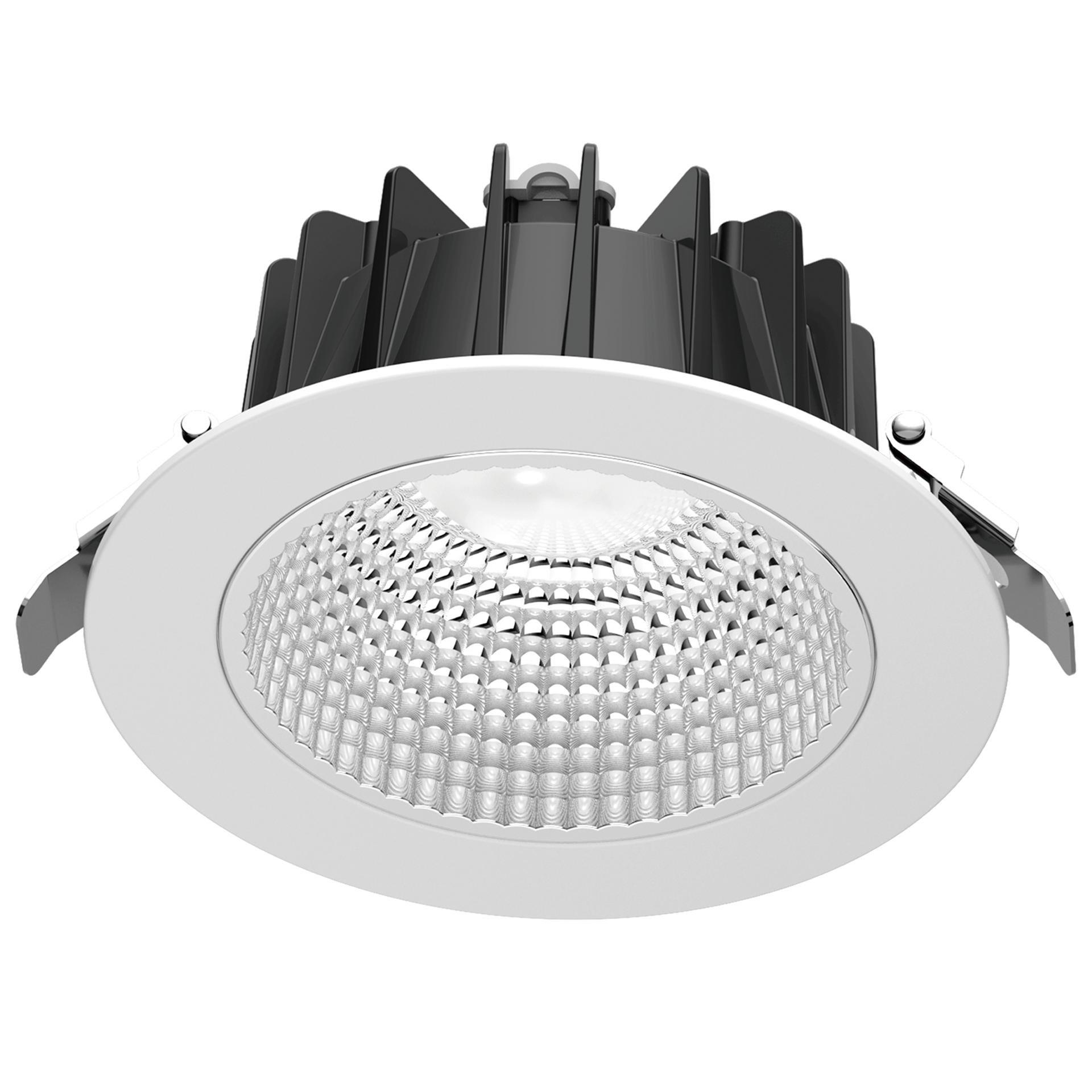 factory low price Auto Light Color Change Vinyl Film -
3CCT SWITCHABLE 8W/10W/15W/18W/20W/25W/30W/35W Commercial Downlight – Radiant Lighting detail pictures