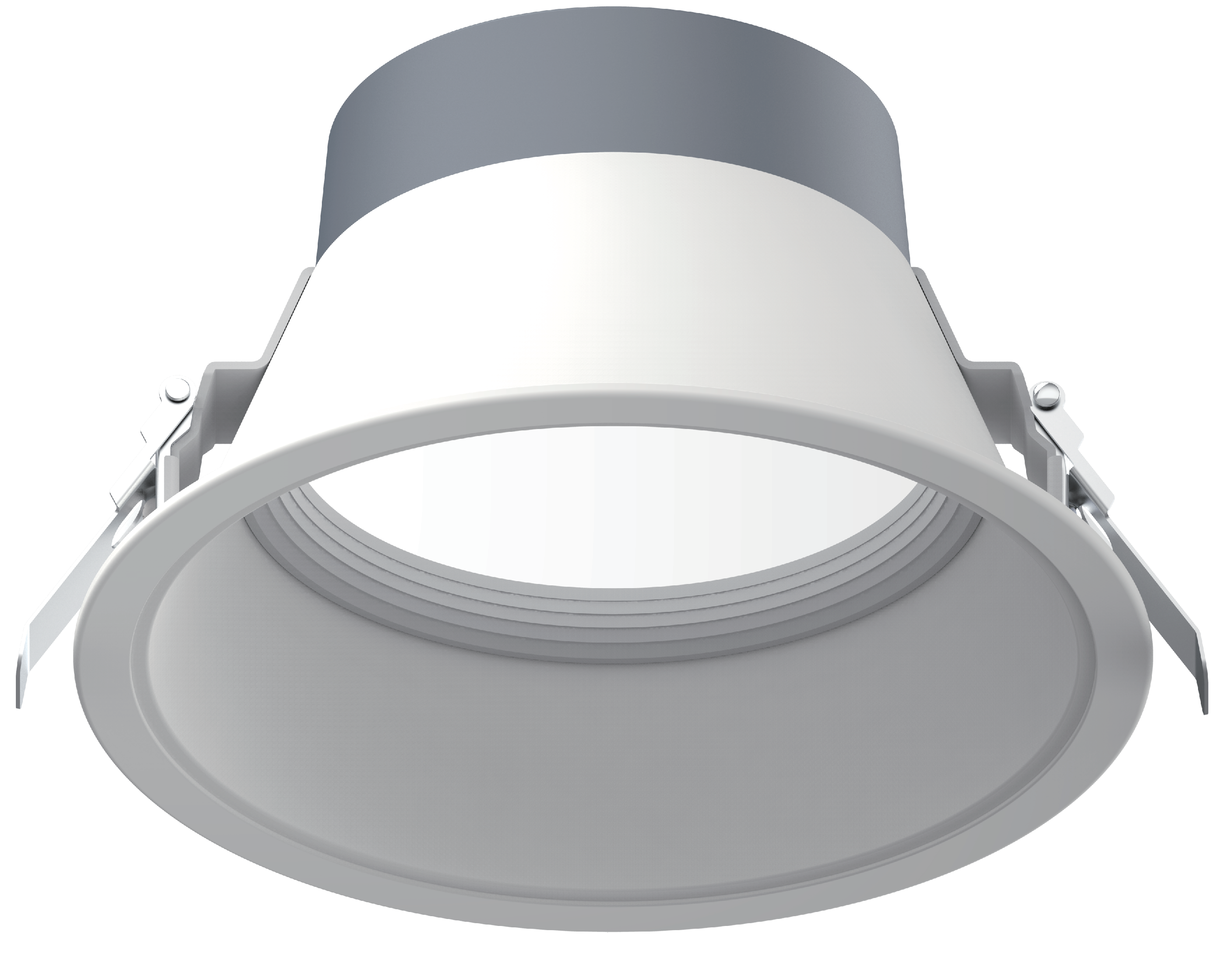 Cheap fire rated downlights new arrivals
