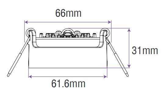 size