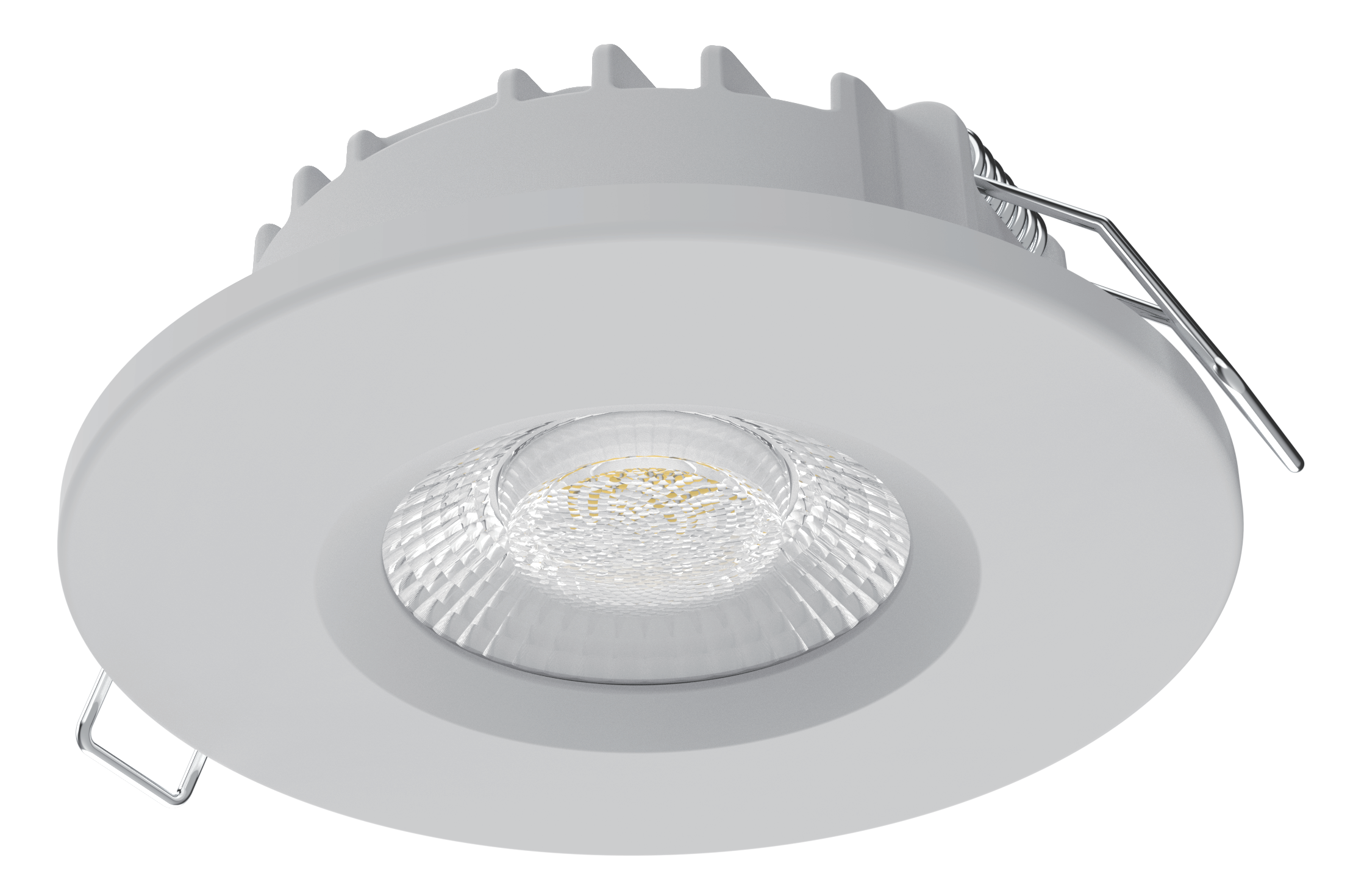 Wholesale downlights shop