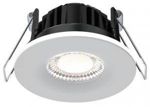 Ambient halo 7W IP65 APP smart controlled downlights