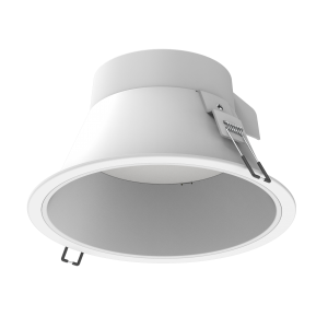 CCT Switchable 20W/30W Commercial Downlight